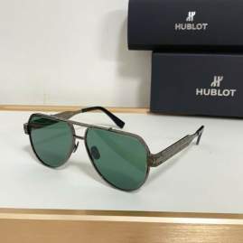Picture of Hublot Sunglasses _SKUfw68373315fw